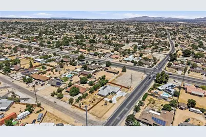 8984 Peach Ave, Hesperia, CA 92345 - Photo 45