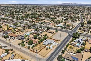 8984 Peach Ave, Hesperia, CA 92345 - Photo 45