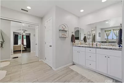 8984 Peach Ave, Hesperia, CA 92345 - Photo 23