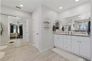 8984 Peach Ave, Hesperia, CA 92345 - Photo 23
