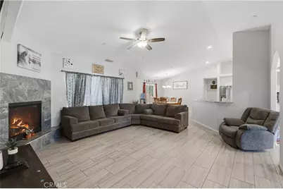 8984 Peach Ave, Hesperia, CA 92345 - Photo 7