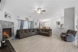 8984 Peach Ave, Hesperia, CA 92345 - Photo 7