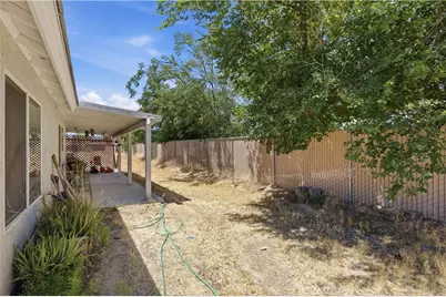8984 Peach Ave, Hesperia, CA 92345 - Photo 35