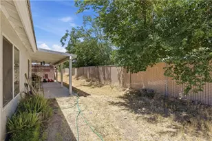 8984 Peach Ave, Hesperia, CA 92345 - Photo 35