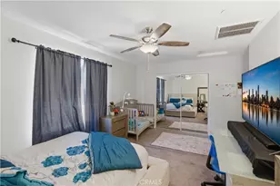 8984 Peach Ave, Hesperia, CA 92345 - Photo 31