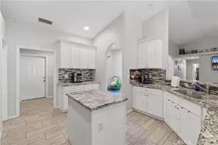 8984 Peach Ave, Hesperia, CA 92345 - Photo 13