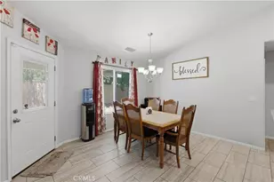 8984 Peach Ave, Hesperia, CA 92345 - Photo 15