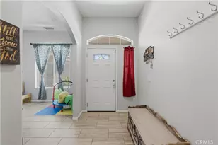 8984 Peach Ave, Hesperia, CA 92345 - Photo 3