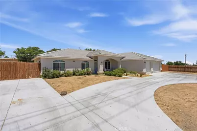 8984 Peach Ave, Hesperia, CA 92345 - Photo 1