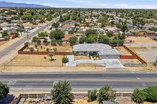 8984 Peach Ave, Hesperia, CA 92345 - Photo 39