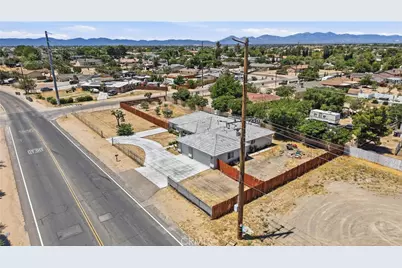 8984 Peach Ave, Hesperia, CA 92345 - Photo 41