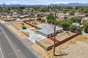 8984 Peach Ave, Hesperia, CA 92345 - Photo 41