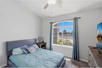 8984 Peach Ave, Hesperia, CA 92345 - Photo 29