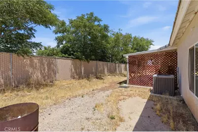 8984 Peach Ave, Hesperia, CA 92345 - Photo 33