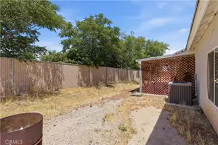 8984 Peach Ave, Hesperia, CA 92345 - Photo 33
