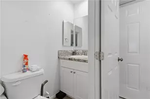 8984 Peach Ave, Hesperia, CA 92345 - Photo 17