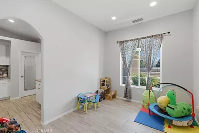 8984 Peach Ave, Hesperia, CA 92345 - Photo 9