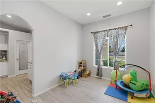 8984 Peach Ave, Hesperia, CA 92345 - Photo 9