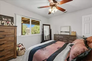 7344 Oxford Ave, Hesperia, CA 92345 - Photo 25