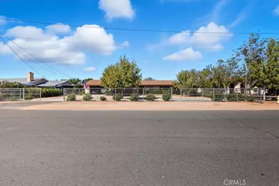 7344 Oxford Avenue, Hesperia, CA 92345 - Photo 45