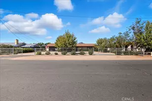 7344 Oxford Ave, Hesperia, CA 92345 - Photo 45