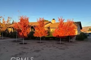 7344 Oxford Ave, Hesperia, CA 92345 - Photo 47