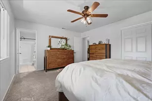 7344 Oxford Ave, Hesperia, CA 92345 - Photo 31