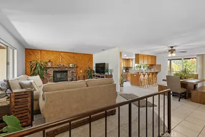 7344 Oxford Avenue, Hesperia, CA 92345 - Photo 11