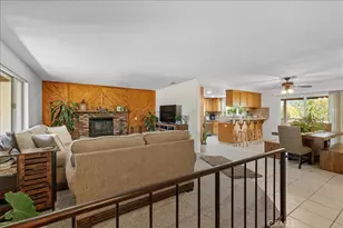 7344 Oxford Ave, Hesperia, CA 92345 - Photo 11