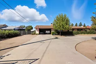 7344 Oxford Ave, Hesperia, CA 92345 - Photo 9