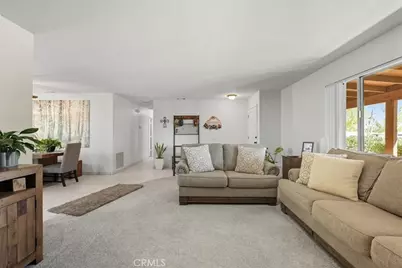 7344 Oxford Avenue, Hesperia, CA 92345 - Photo 15