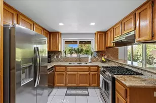 7344 Oxford Ave, Hesperia, CA 92345 - Photo 17