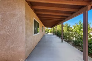 7344 Oxford Ave, Hesperia, CA 92345 - Photo 43