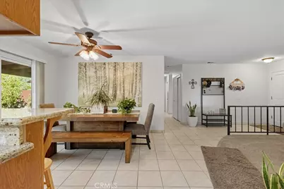 7344 Oxford Avenue, Hesperia, CA 92345 - Photo 13