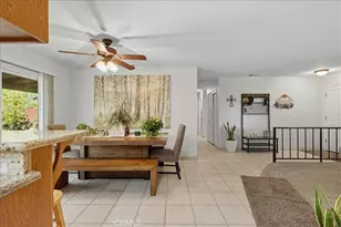 7344 Oxford Ave, Hesperia, CA 92345 - Photo 13