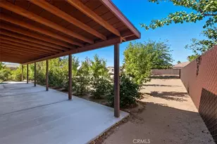 7344 Oxford Ave, Hesperia, CA 92345 - Photo 41