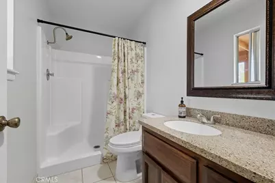 7344 Oxford Avenue, Hesperia, CA 92345 - Photo 29