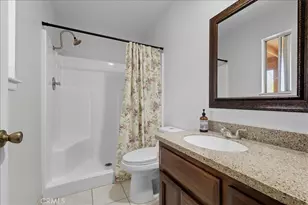 7344 Oxford Ave, Hesperia, CA 92345 - Photo 29