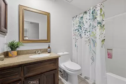 7344 Oxford Avenue, Hesperia, CA 92345 - Photo 27