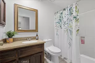 7344 Oxford Ave, Hesperia, CA 92345 - Photo 27