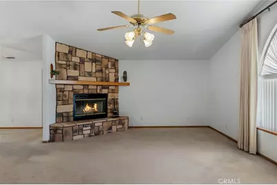 10636 Regency Road, Hesperia, CA 92345 - Photo 9