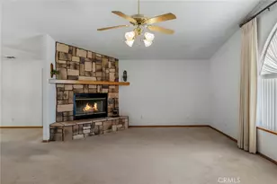 10636 Regency Rd, Hesperia, CA 92345 - Photo 9
