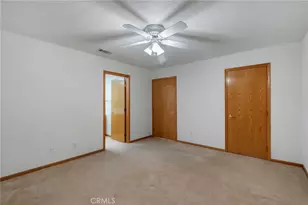 10636 Regency Rd, Hesperia, CA 92345 - Photo 21