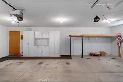 10636 Regency Road, Hesperia, CA 92345 - Photo 25
