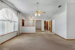 10636 Regency Rd, Hesperia, CA 92345 - Photo 11