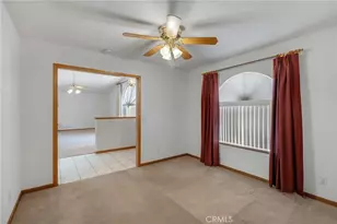 10636 Regency Rd, Hesperia, CA 92345 - Photo 7