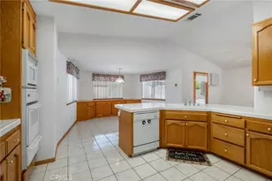 10636 Regency Rd, Hesperia, CA 92345 - Photo 15