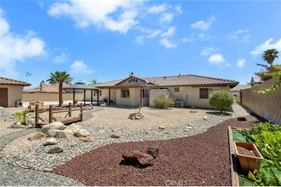 10636 Regency Road, Hesperia, CA 92345 - Photo 5