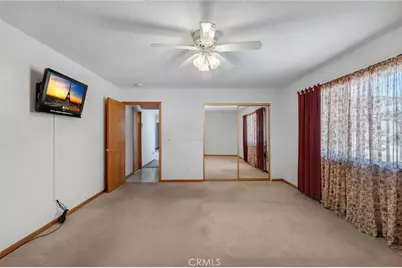 10636 Regency Road, Hesperia, CA 92345 - Photo 27