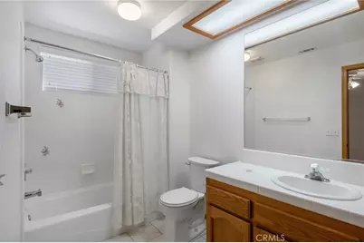 10636 Regency Road, Hesperia, CA 92345 - Photo 23